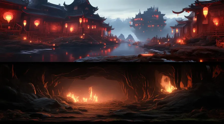 揭秘 2025年9月3日一零零一隐藏兑换码